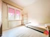 Photo 15 de 21 – Appartement à Liège