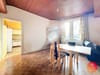 Photo 7 de 21 – Appartement à Liège