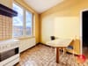 Photo 14 de 21 – Appartement à Liège