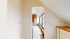 Photo 13 de 20 – Appartement à Andenne