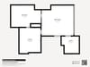 Photo 20 de 20 – Appartement à Andenne