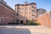 Photo 1 de 20 – Appartement à Andenne