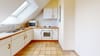 Photo 11 de 20 – Appartement à Andenne