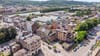 Photo 5 de 20 – Appartement à Andenne