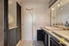 Photo 18 de 32 – Appartement à Diest