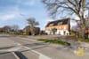 Photo 32 de 32 – Appartement à Diest