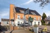 Photo 31 de 32 – Appartement à Diest