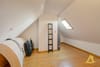 Photo 25 de 32 – Appartement à Diest