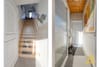 Photo 3 de 32 – Appartement à Diest