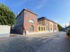 Photo 33 de 33 – Maison à Oudenaarde