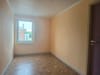 Photo 13 de 18 – Maison à Mont-sur-Marchienne