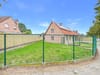 Photo 24 de 24 – Maison à HERK-DE-STAD