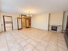 Photo 3 de 12 – Appartement à Sint-Truiden