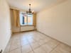 Photo 7 de 12 – Appartement à Sint-Truiden