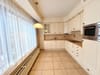 Photo 4 de 12 – Appartement à Sint-Truiden