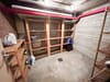 Photo 10 de 12 – Appartement à Sint-Truiden