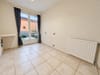 Photo 8 de 12 – Appartement à Sint-Truiden