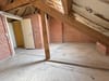 Photo 9 de 12 – Appartement à Sint-Truiden