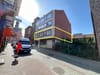 Photo 12 de 12 – Appartement à Sint-Truiden