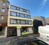 Photo 11 de 12 – Appartement à Sint-Truiden