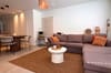 Photo 2 de 10 – Appartement à Blankenberge