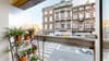 Photo 10 de 11 – Appartement à Liège