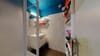 Photo 5 de 11 – Appartement à Liège