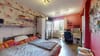 Photo 6 de 11 – Appartement à Liège