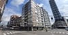 Photo 11 de 11 – Appartement à Liège