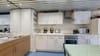 Photo 3 de 11 – Appartement à Liège