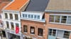 Photo 1 de 14 – Appartement à TONGEREN-BORGLOON