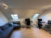 Photo 9 de 14 – Appartement à TONGEREN-BORGLOON