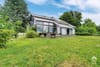 Photo 10 de 24 – Maison à Genappe
