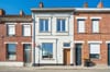 Photo 1 de 17 – Maison à Izegem