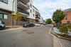 Photo 15 de 20 – Appartement à Court-saint-Étienne