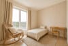Photo 9 de 20 – Appartement à Court-saint-Étienne