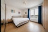 Photo 7 de 20 – Appartement à Court-saint-Étienne