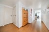 Photo 6 de 20 – Appartement à Court-saint-Étienne