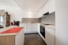 Photo 4 de 20 – Appartement à Court-saint-Étienne