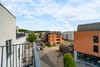 Photo 1 de 20 – Appartement à Court-saint-Étienne