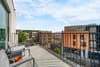 Photo 10 de 20 – Appartement à Court-saint-Étienne