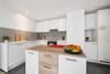 Photo 5 de 20 – Appartement à Court-saint-Étienne
