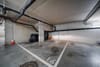 Photo 14 de 20 – Appartement à Court-saint-Étienne