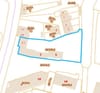 Photo 18 de 20 – Appartement à Court-saint-Étienne