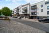 Photo 12 de 20 – Appartement à Court-saint-Étienne