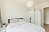 Photo 10 de 18 – Appartement à Antwerpen