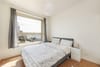 Photo 9 de 18 – Appartement à Antwerpen