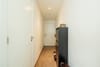 Photo 11 de 18 – Appartement à Antwerpen