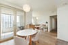 Photo 1 de 18 – Appartement à Antwerpen