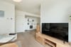 Photo 6 de 18 – Appartement à Antwerpen